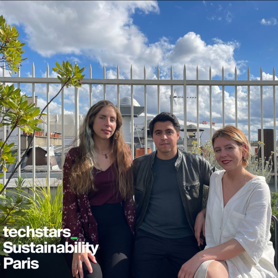 EIT_Urban_Mobility_Main_Innovation_Call_4