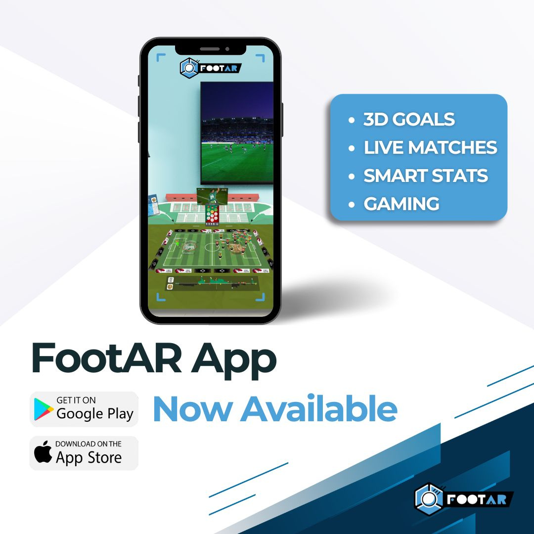 EIT_Urban_Mobility_Main_Innovation_Call_2