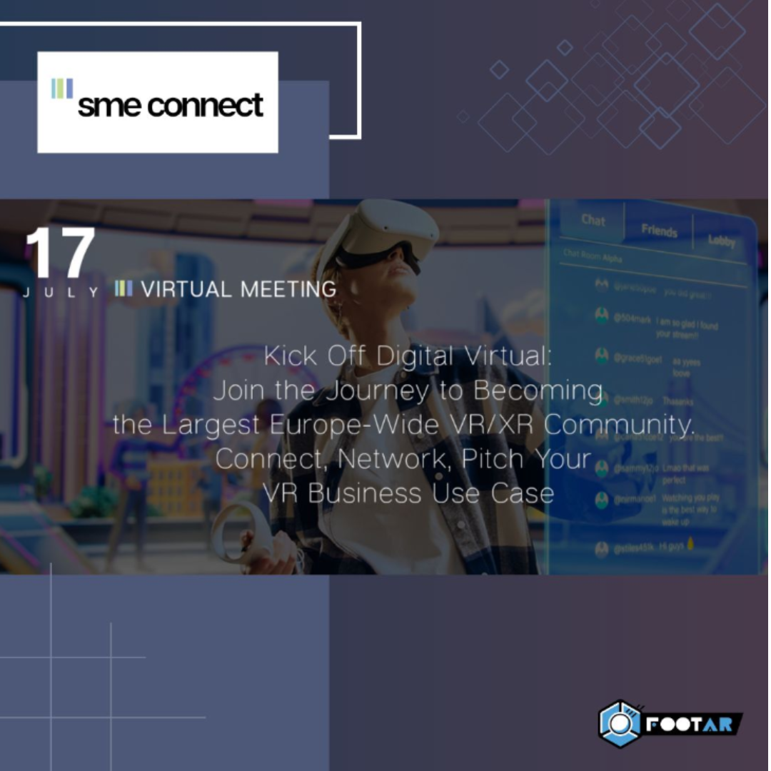 Adicionar_um_ttulo_2