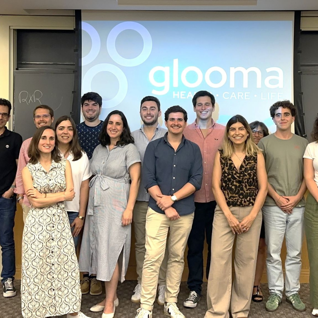 Adicionar_um_ttulo_4