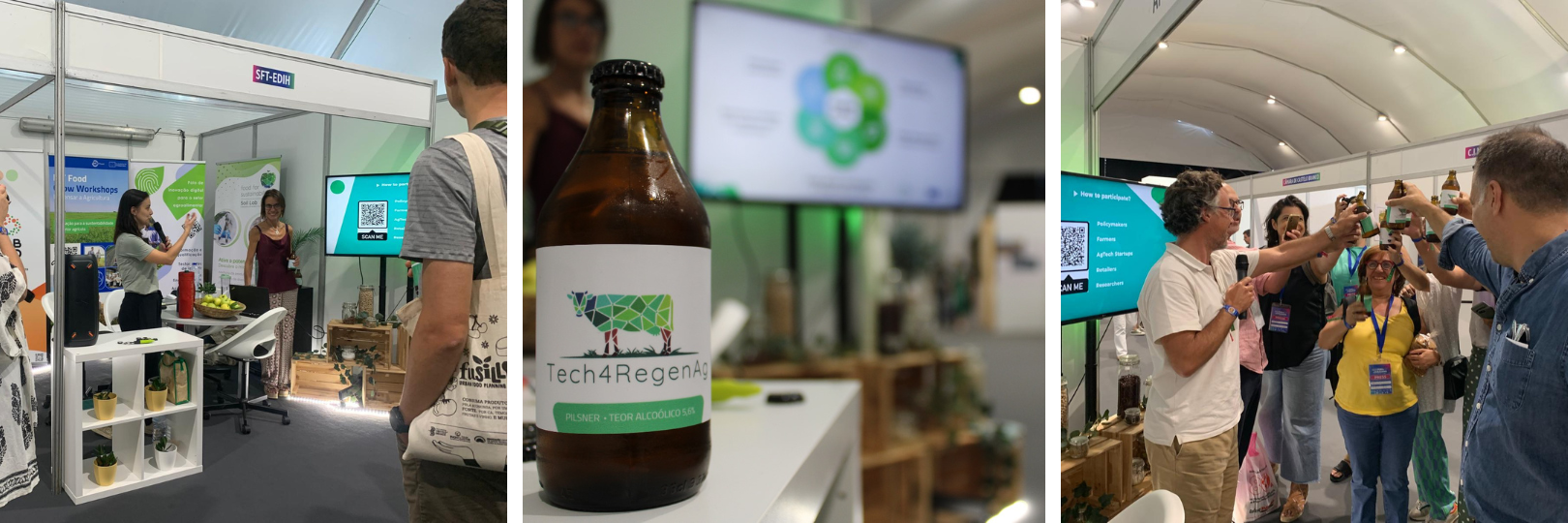 Untitled_design_4e617ffd