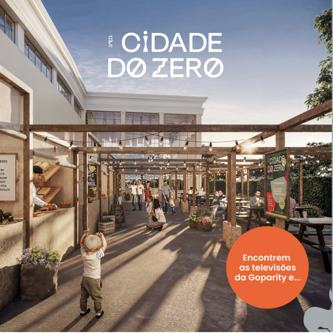 Newsletter_2_c85de680