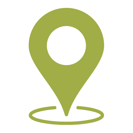 noun-calendar-7287684-02