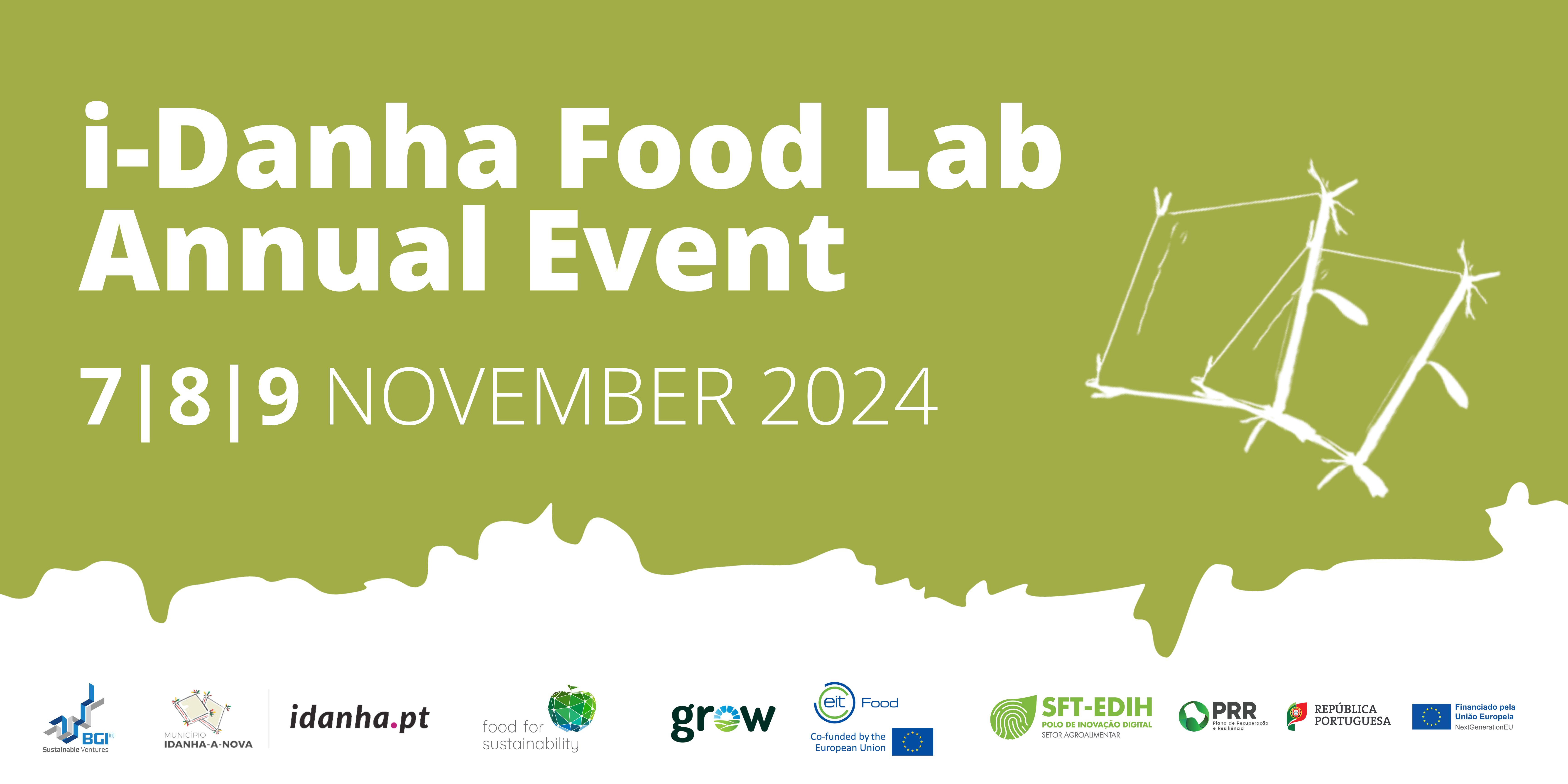 Banner_i-Danha_Food_Lab_00b014ef