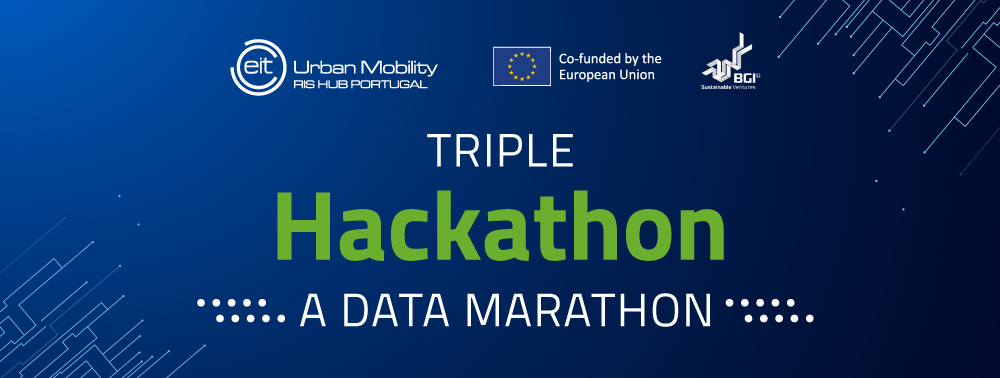 Banner_Email_633c72fb