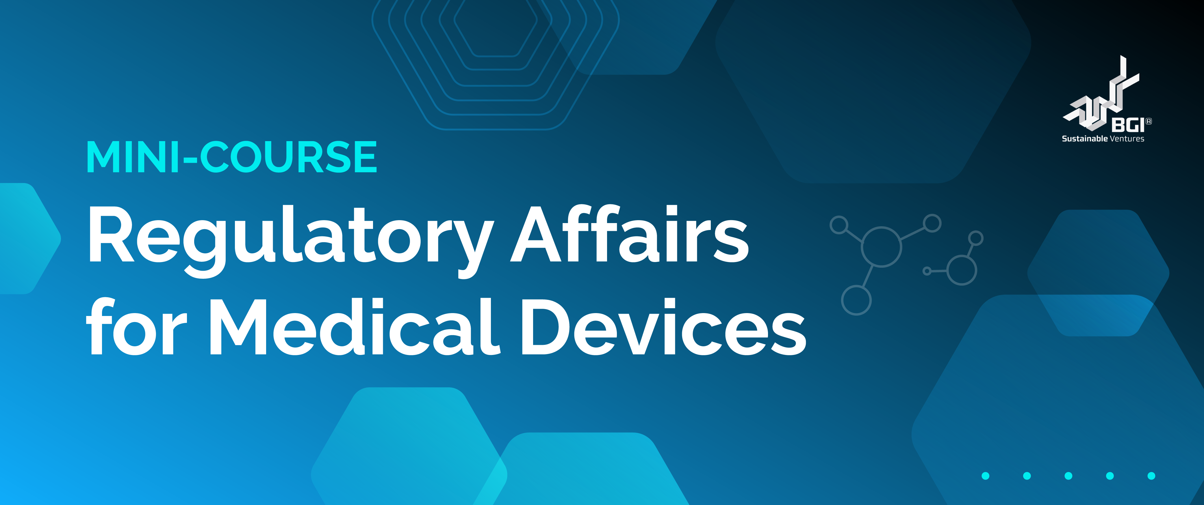 Banner_Email_b7758961