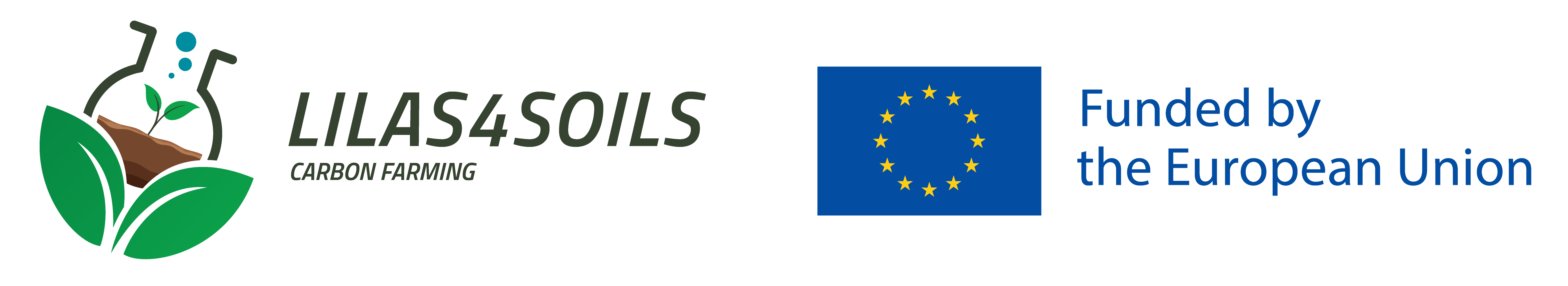 Lilas4soils_EU_Logo_Horizantal