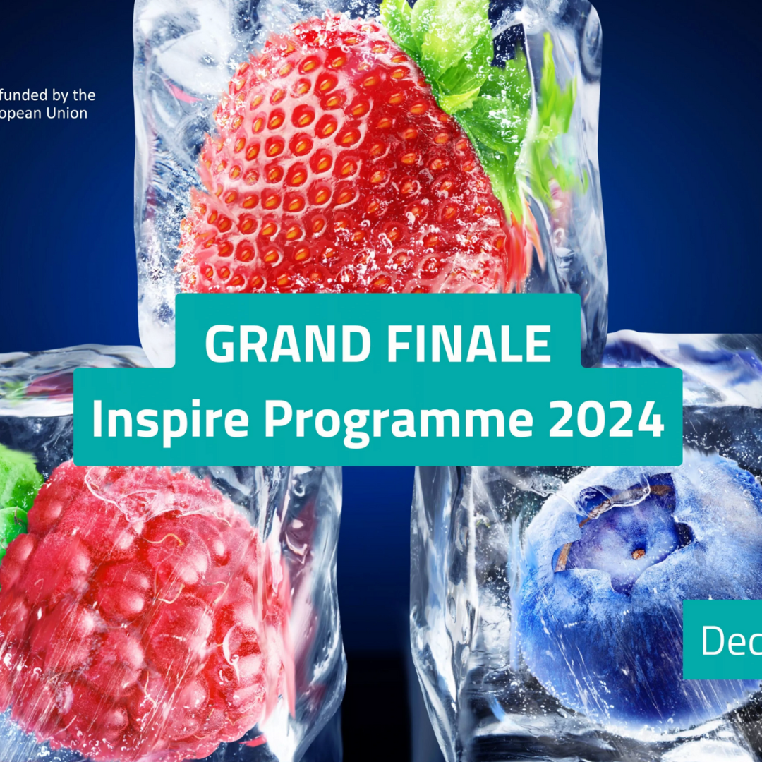 Newsletter_3_a4dd29bf