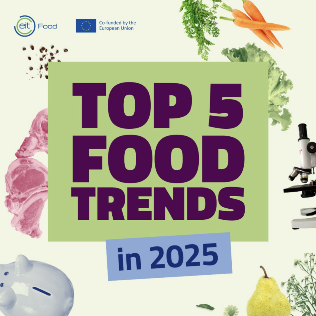 Adicionar_um_ttulo_1_5acdfee9