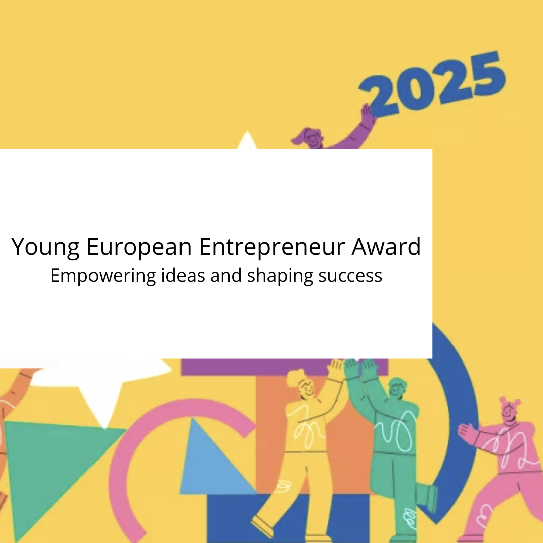 Adicionar_um_ttulo_2_59356e4a