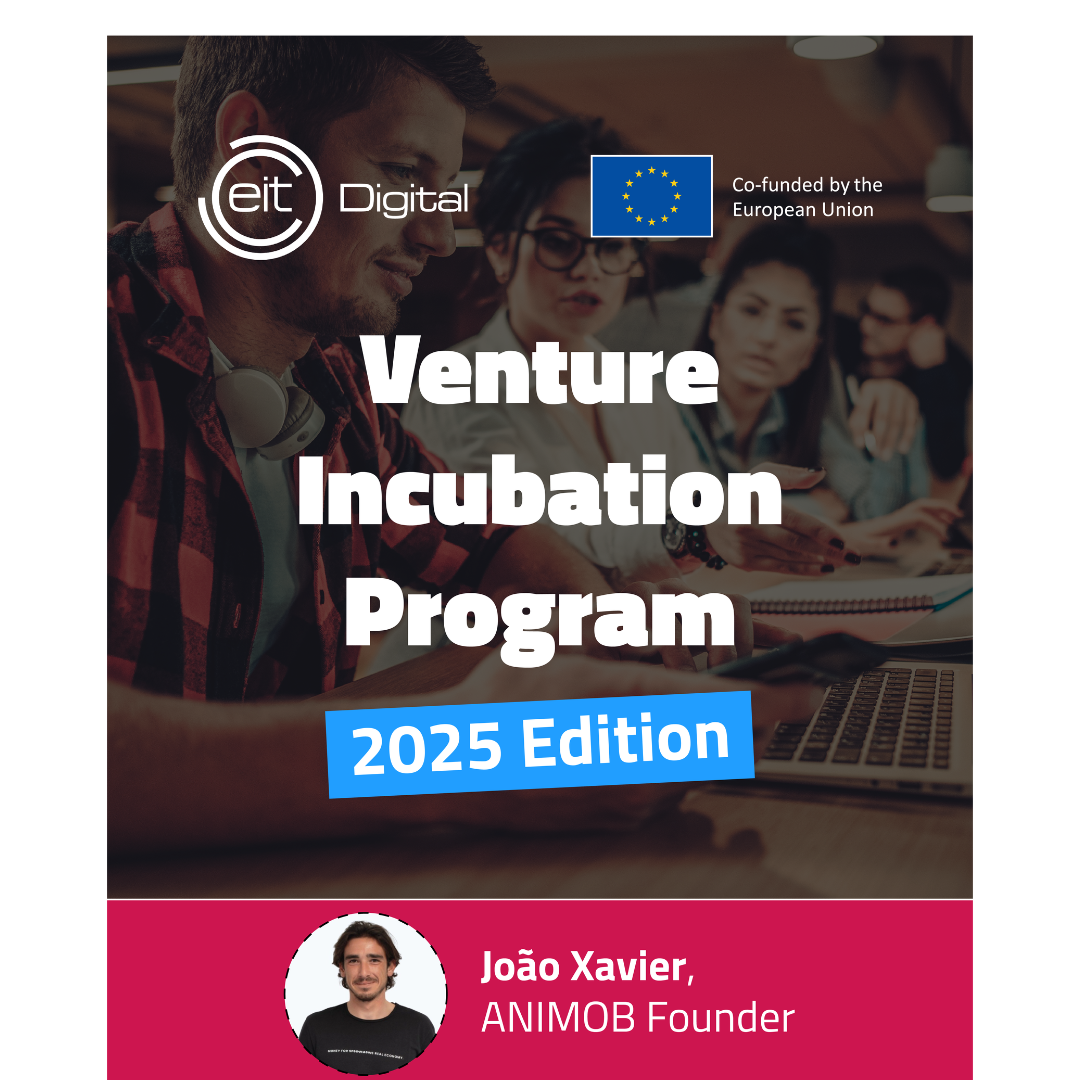 Adicionar_um_ttulo_4_4f259b2b