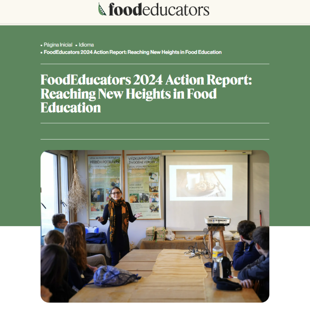 Adicionar_um_ttulo_1_eb7a6025