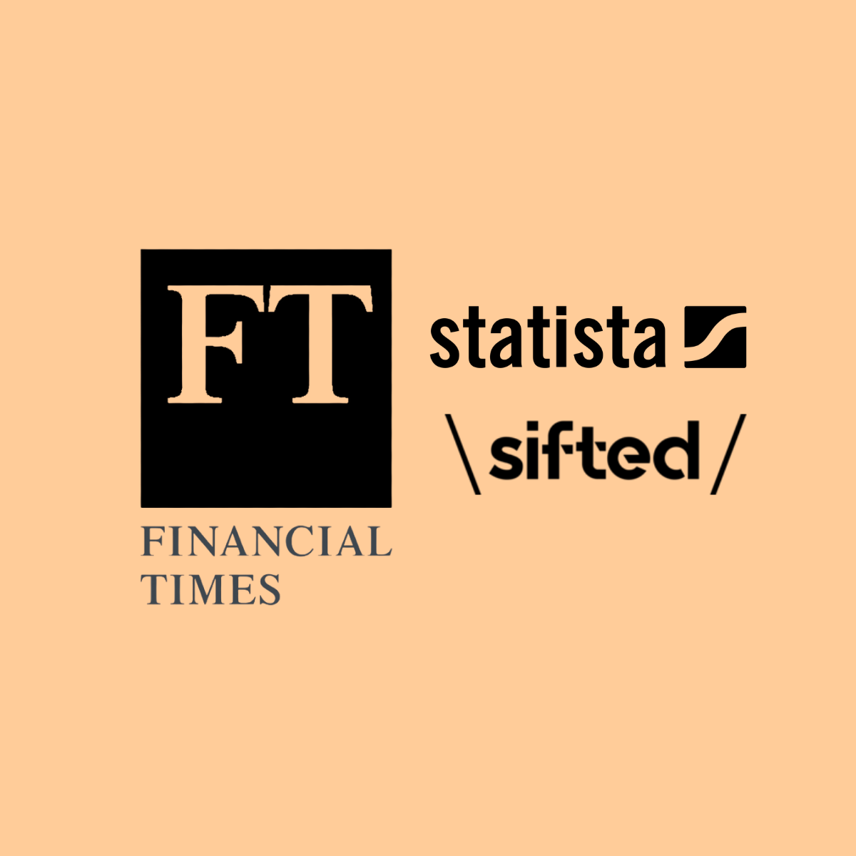 Financial_Times