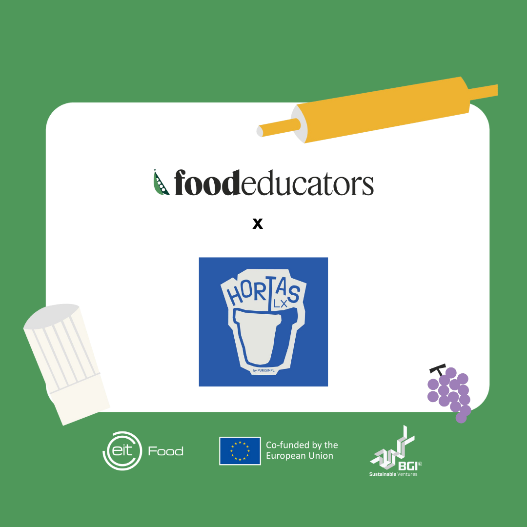 Adicionar_um_titulo_a9488071