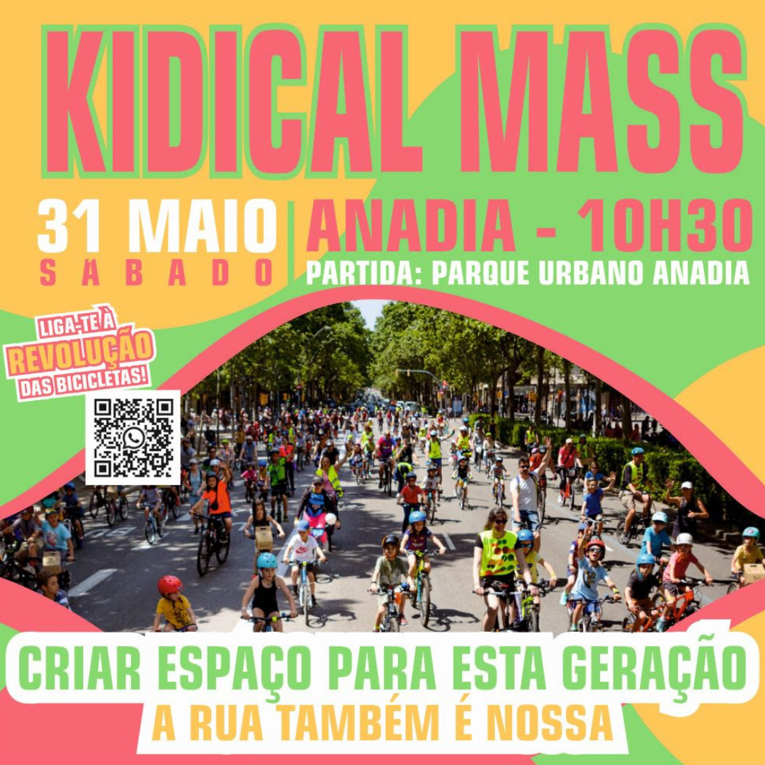 Adicionar_um_ttulo_1_34df9dae