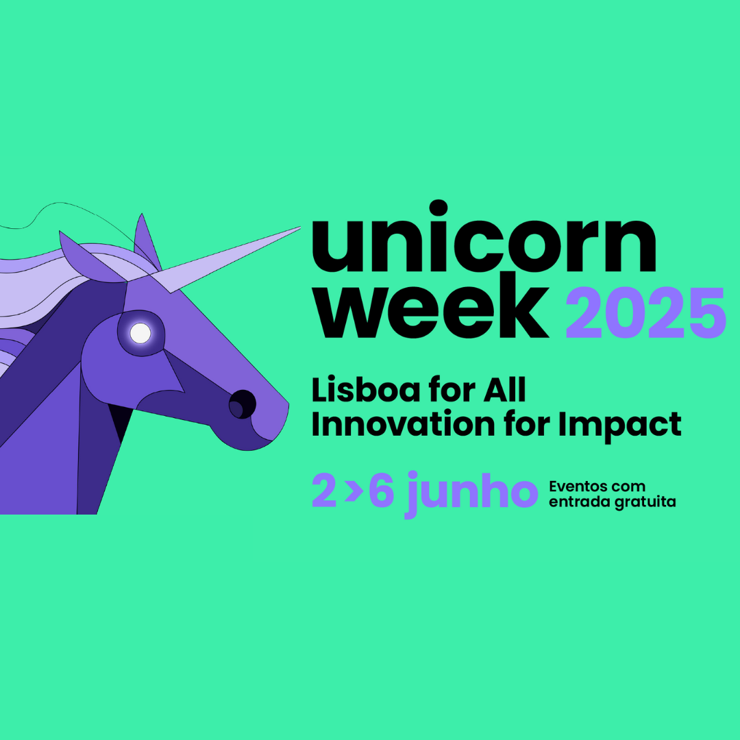 Adicionar_um_ttulo_2_385deabf