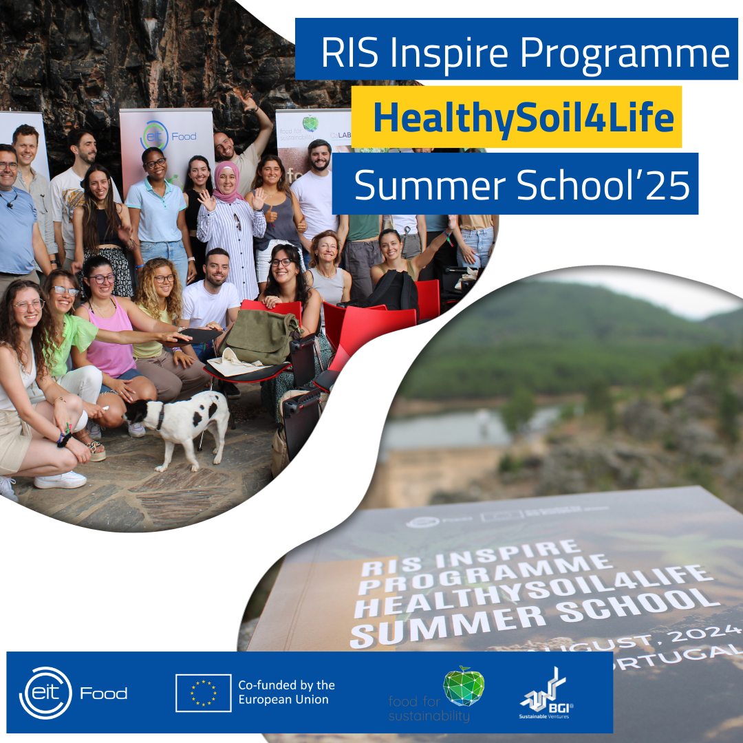 Adicionar_um_ttulo_3_4201386b