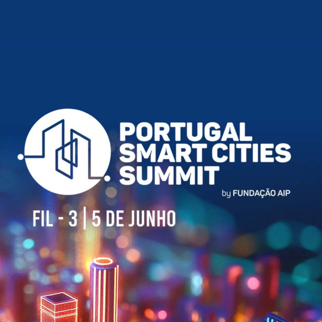 Adicionar_um_ttulo_cb410f23