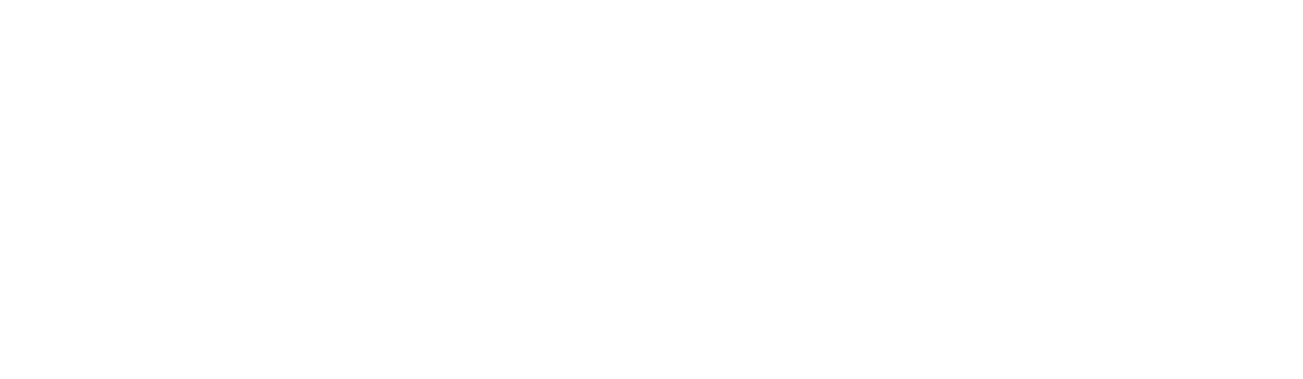Agrifood_Disruptor_white