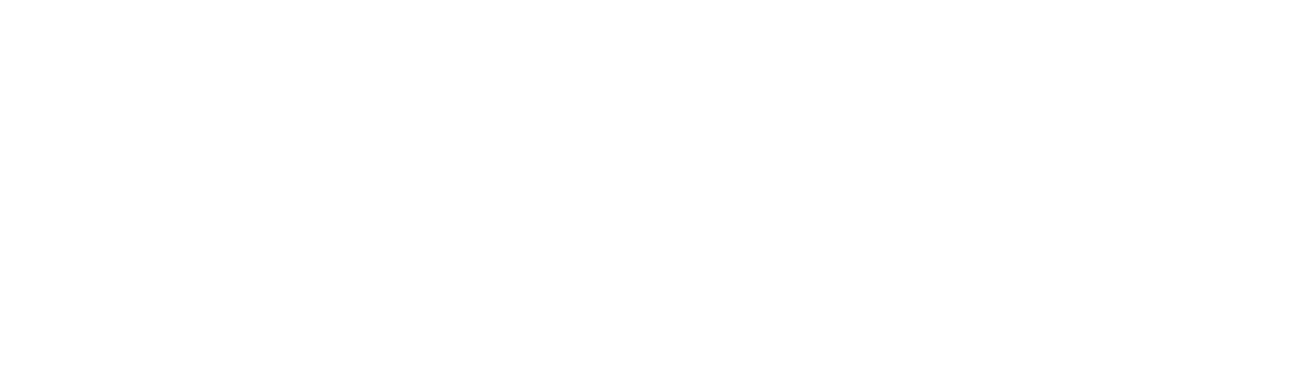 Urban_Mobility_Disruptor_white
