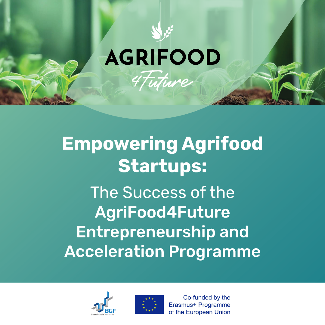 Open-Innovation-Plan