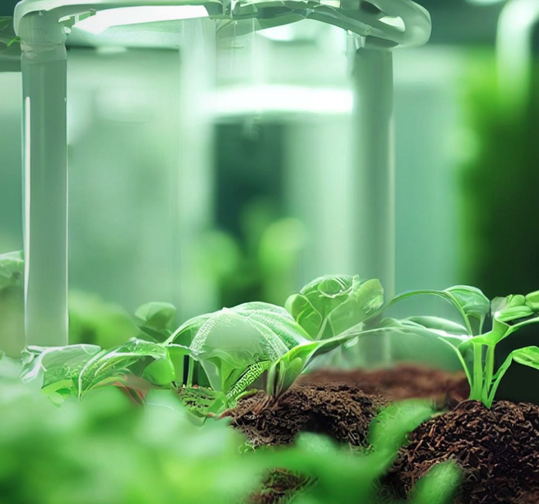 Join_an_Agrifood_CoVE