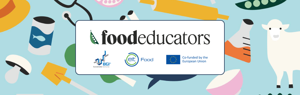 FoodEducators-Banner