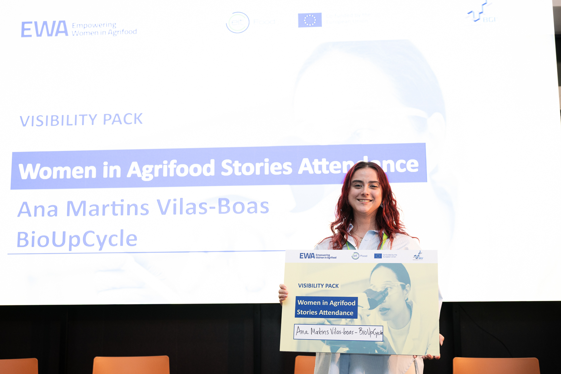 20251124_BIG_Agrifood_510_d7bd7924