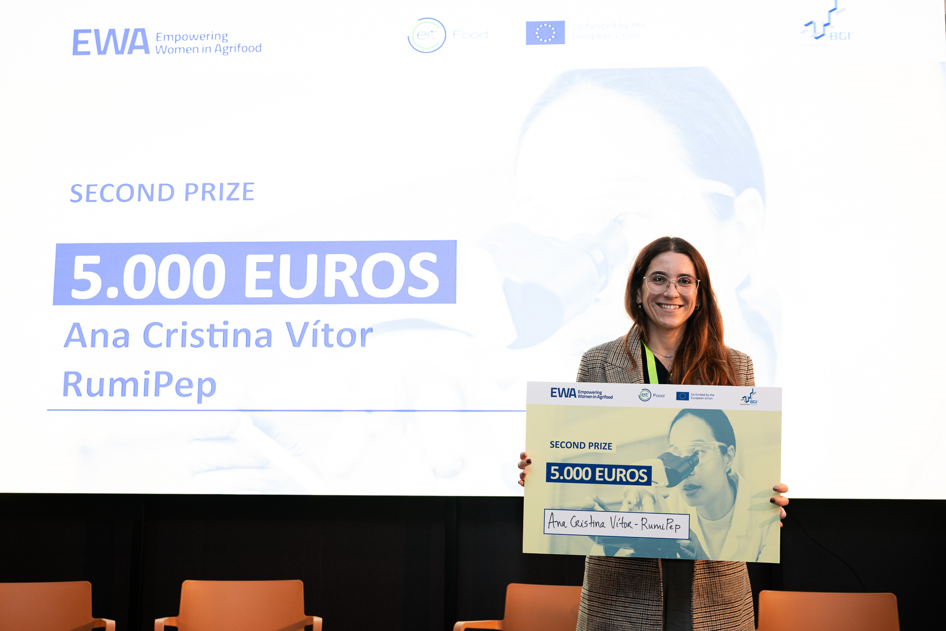 20251124_BIG_Agrifood_513