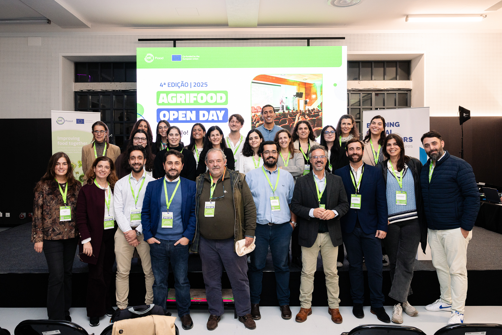 20251124_BIG_Agrifood_538