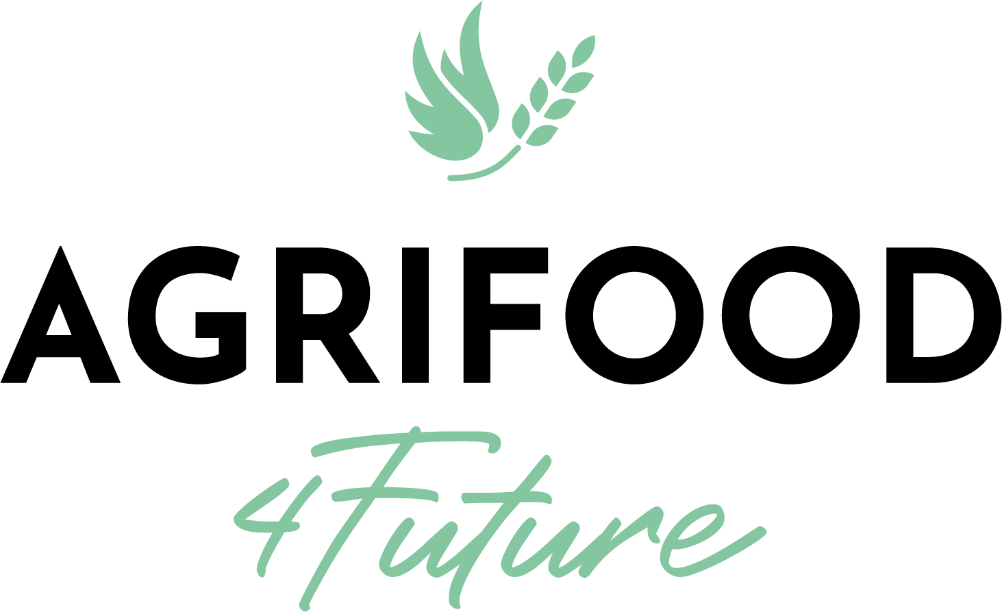 570_1076_Agrifood4Future