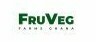 Fruveg-logo-rp3bswjlmxwbbo59iifskhl11ha6d15novii77d6g8_ae651067