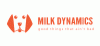 Milk-Dynamics-rp3bmuh1ldlsi4y0vw6ci0m38350r93xiw5uv0cijs_44972409