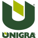 Unigra-qtwbeawcmjdon0mzocv3uaj5z9z7xgig6vplascf5a