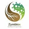 zymbiox_logo-rp3bura546fo7zgbotaaziqr7u58jjilm1tz9um86g