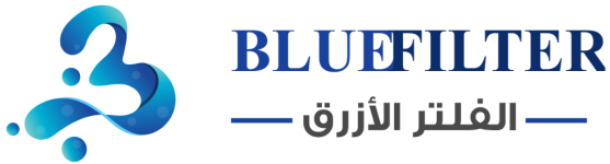 Blue-filter-rp3calu54rd526a98d2d7lo7c5hpkw6q4xhagufgn4