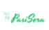 logo-pasisera-rop1hwttflkl0s5ygkrgsnuk6j9ot249b82rwb3ycu_c04289f4