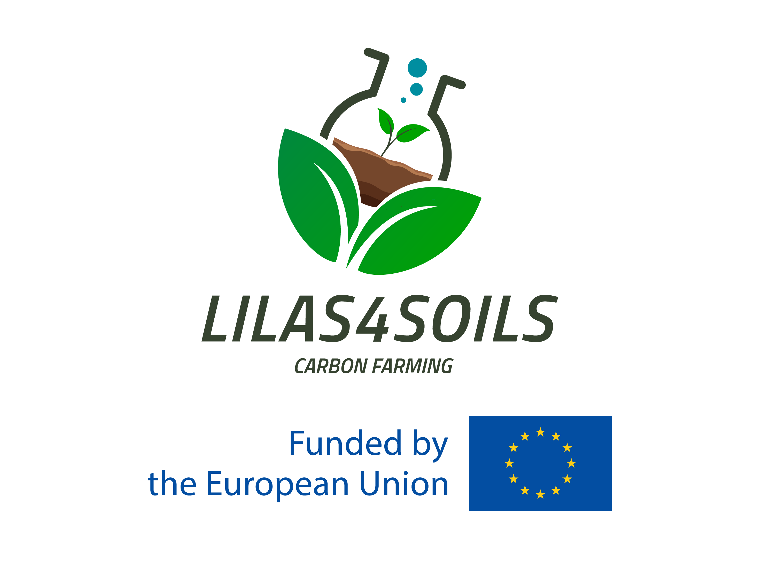Lilas4soils_EU_Logo_Vertical_2_1